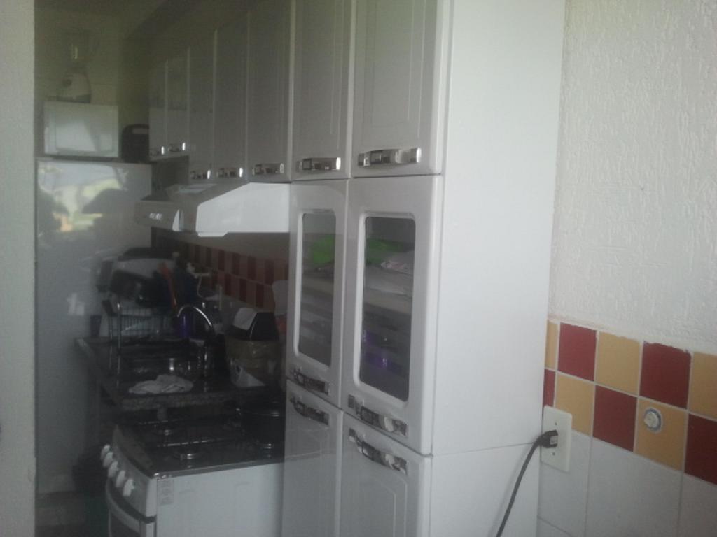 Flat No Cezar'S Park Appartement Caldas Novas Buitenkant foto